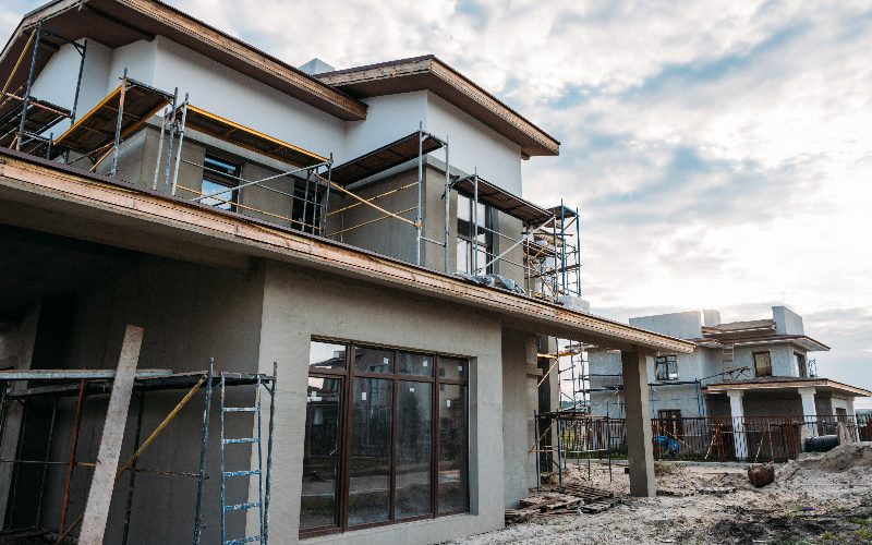 close-up-shot-of-contemporary-building-constructio-2026-01-06-00-42-57-utc