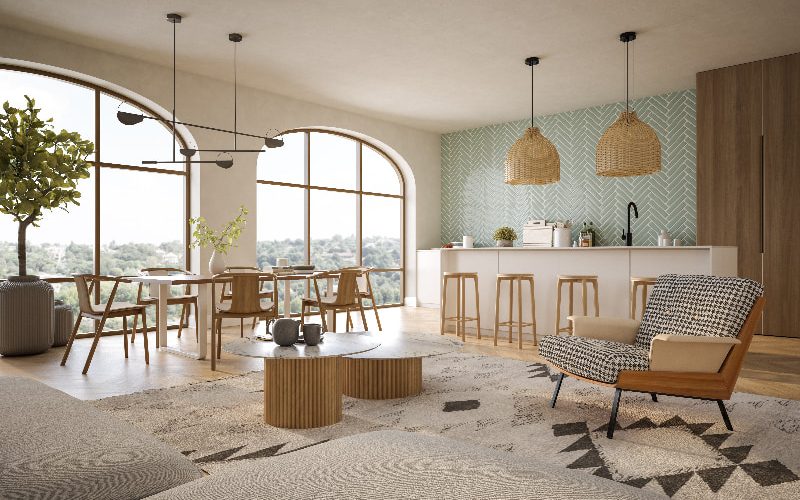 cozy-living-room-interior-with-open-floor-plan-2026-03-09-22-08-52-utc
