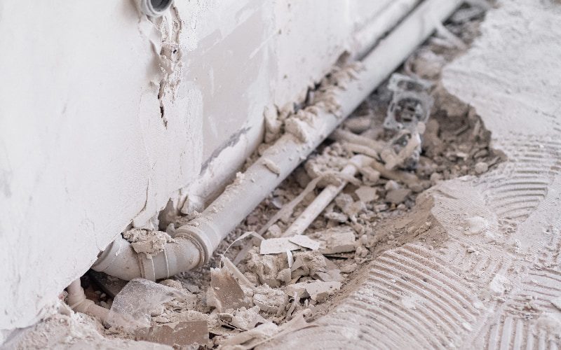 exposed-pipes-and-debris-from-construction-project-2026-01-06-09-11-49-utc